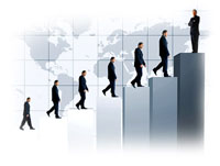 Career with Meera Infotech in Webdesigning and SEO